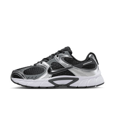 Nike V5 RNR Men's Shoes. Nike ID